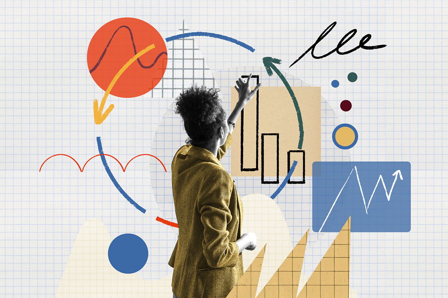 BriefIntroduction to Sector Rotation